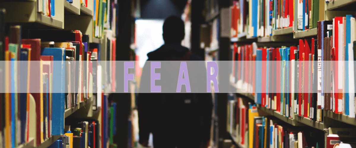 Foreign Language Anxiety | 2026-02-11