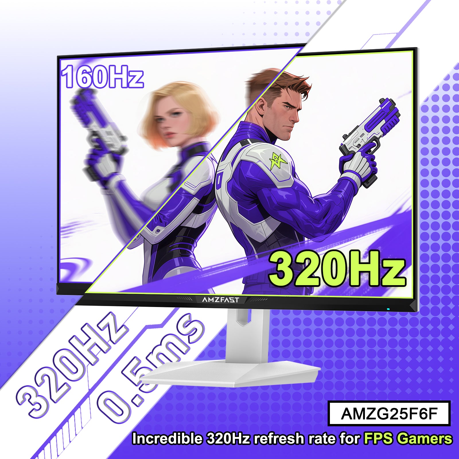 B0FCXZVYGN.PT02.jpg?v=