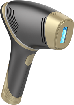 取扱店】家庭用光美容器 icedandy アイスダンディ｜ANNE Official 公式