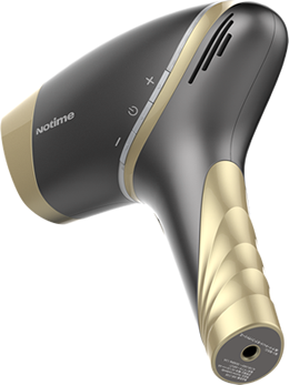 取扱店】家庭用光美容器 icedandy アイスダンディ｜ANNE Official 公式