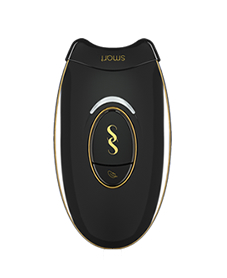 スムーズスキン ピュア/ピュアフィット取扱店】美容機器｜【公式】ANNE