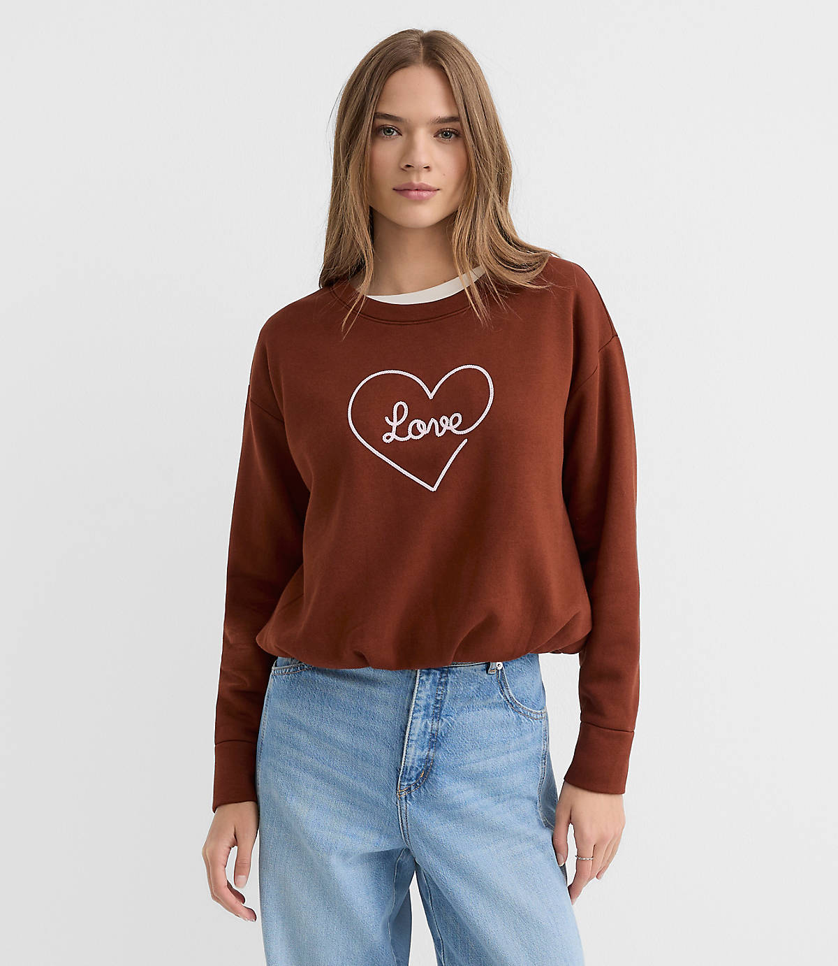 776449_527105?$fullBpdp$