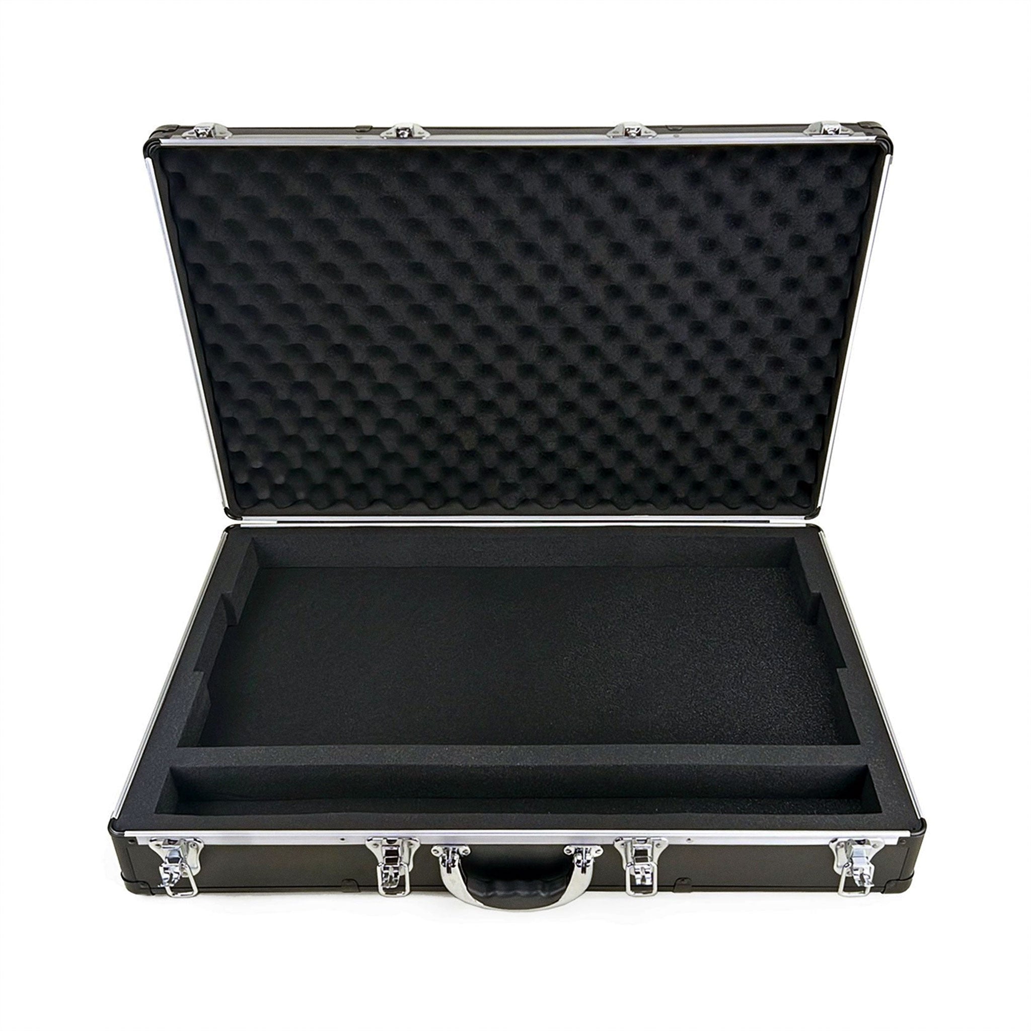 Pioneer DDJ-FLX6 Hard Case | Analog Cases