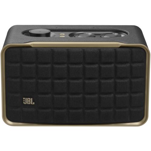 JBL(ジェイ ビー エル) JBL Authentics 200 Bluetooth/Wi-Fi対応