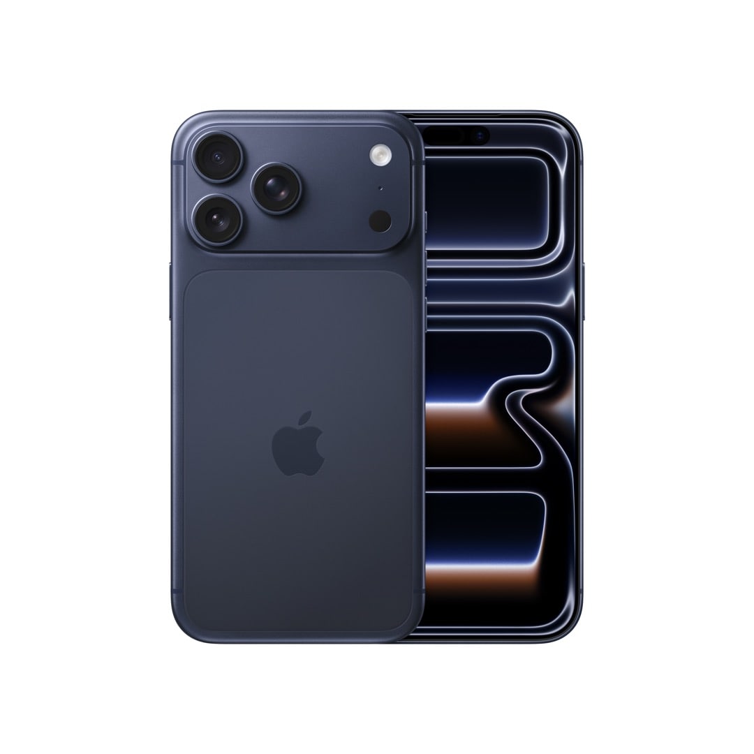 iPhone 17 Pro Max 2TB ディープブルー: Apple Rewards Store｜ANA
