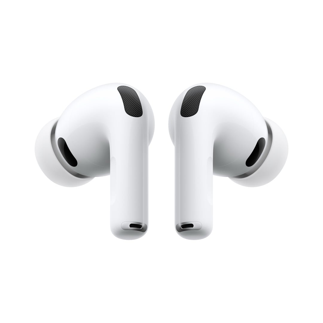 AirPods Max - パープル with AppleCare+: Apple Rewards Store｜ANA