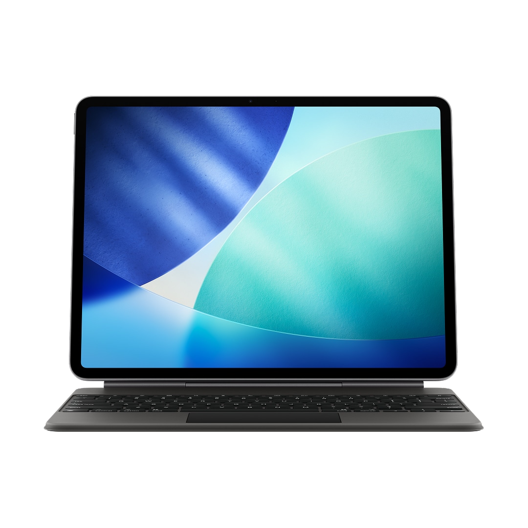 13インチiPad Pro（M5）用Smart Folio - デニム: Apple Rewards Store