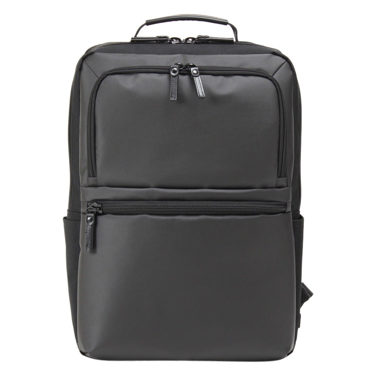 Samsonite サムソナイト リュック デボネア5 L ブラック(- ブラック