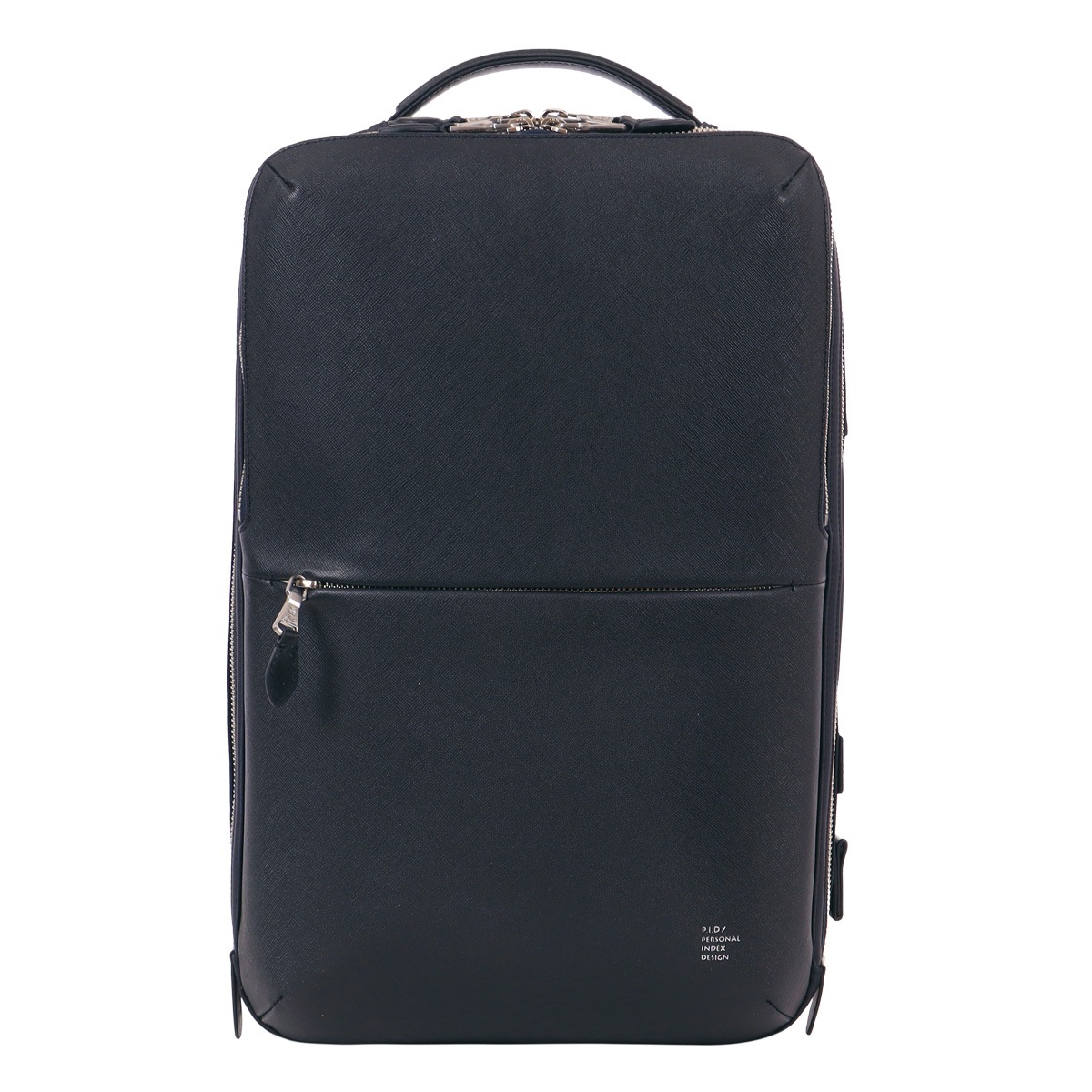 トラベルグッズ/バッグ｜ANA Mall｜マイルが貯まる・使える