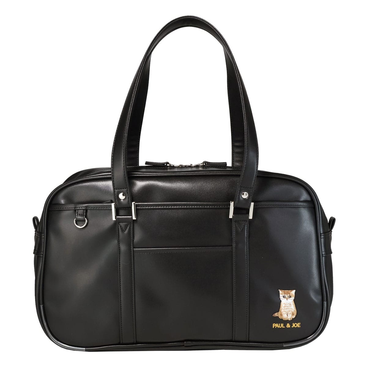 PAUL and JOE ACCESSOIRES ポールアンドジョーアクセソワ スクール