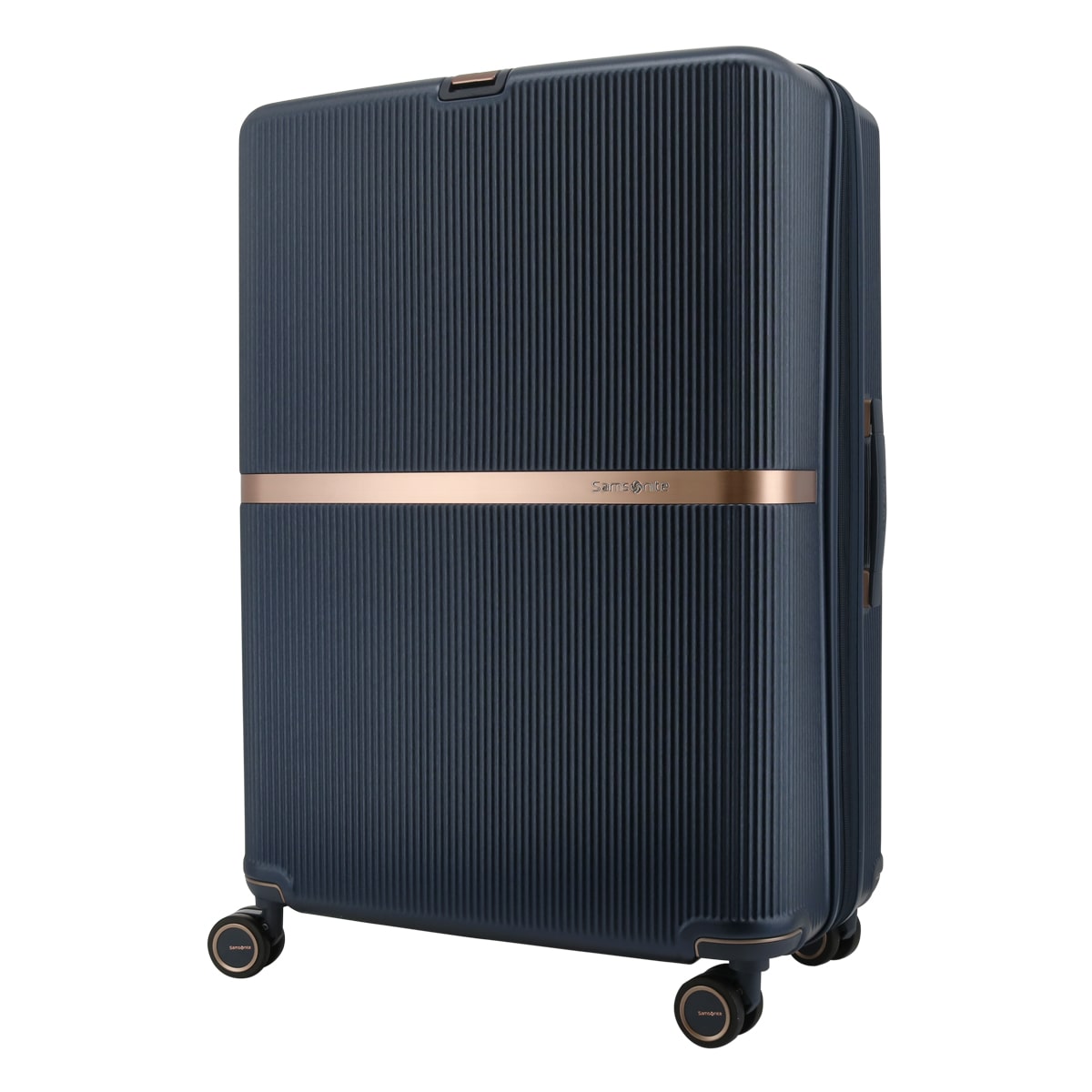 Samsonite サムソナイト スーツケース キャリーバッグ TSAロック