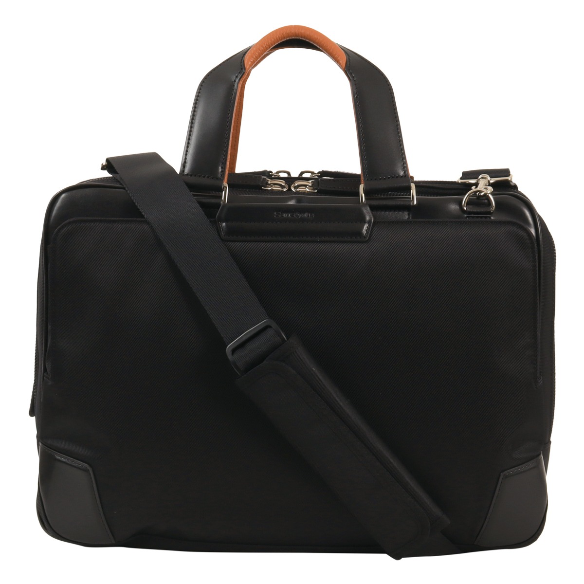 ビジネスバッグ・ブリーフケース｜ANA Mall