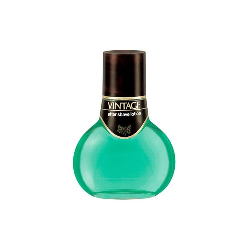 資生堂 ヴィンテージ アフターシェーブローション (140mL) メンズ 男性