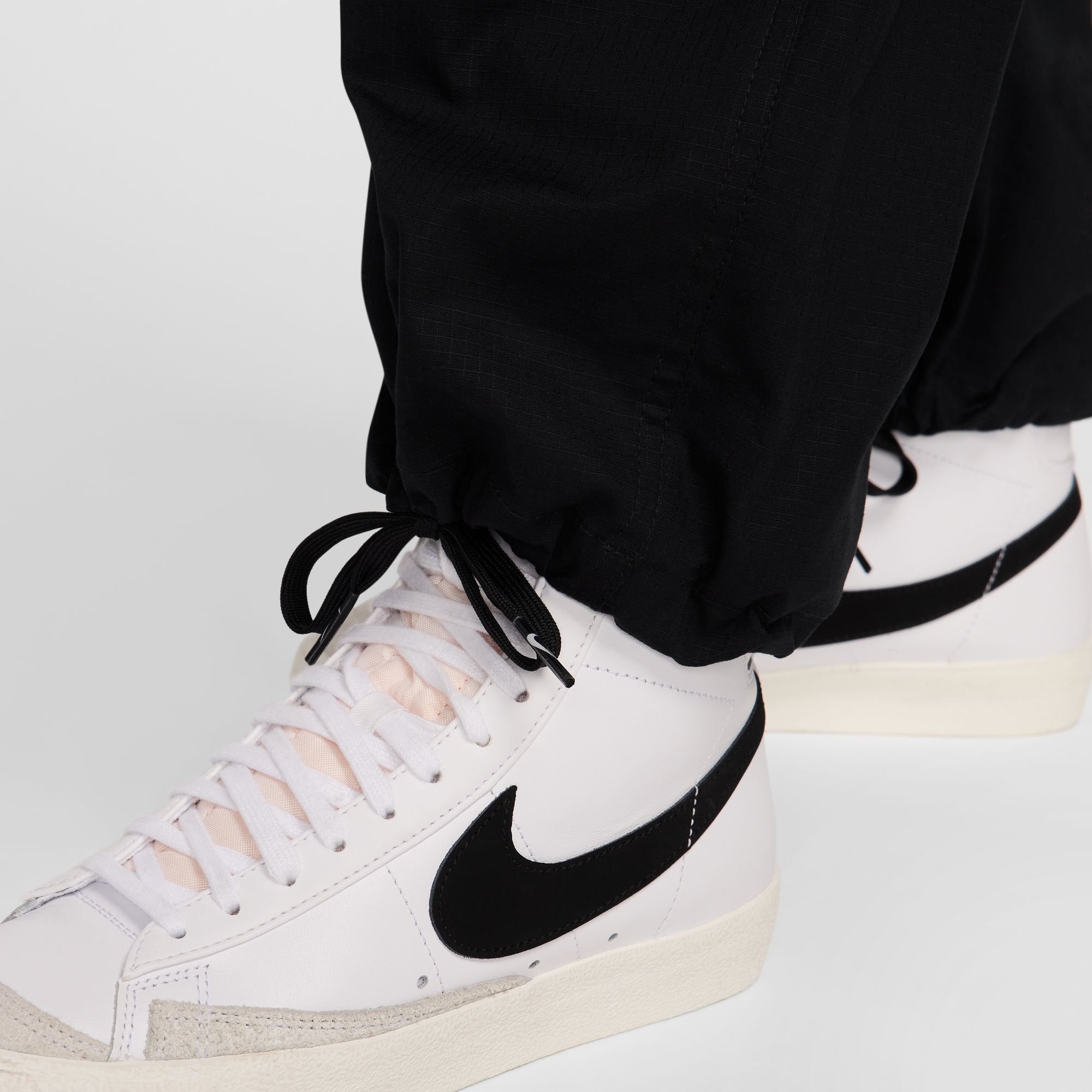 NIKE SB U NK SB OVERALLS OLY JPN BLACK｜ANCHOR SKATE SHOP