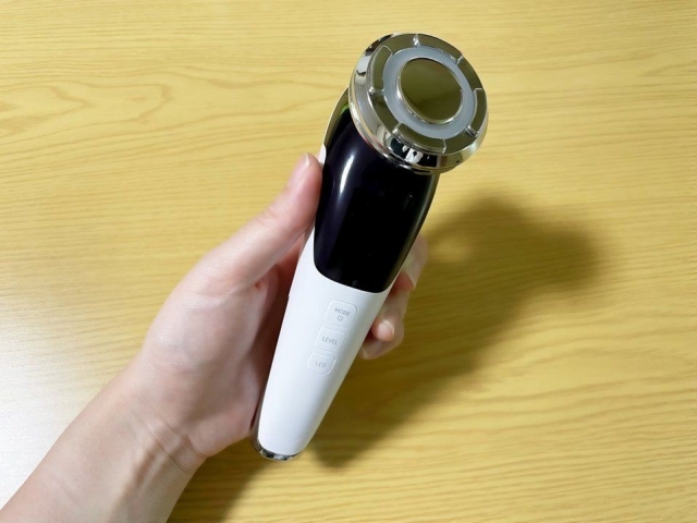 エステツインの業務用美顔器とは？特徴・使い方について解説！ | サロ