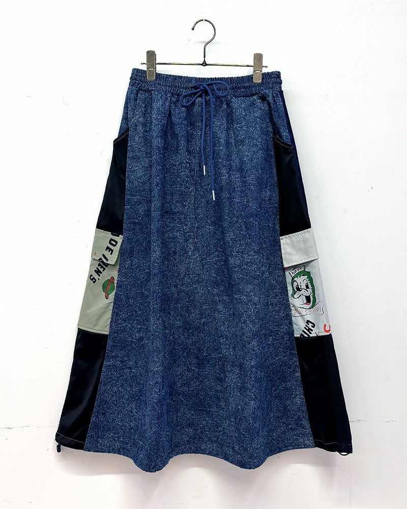 LIME.INC（ライムインク）一覧 | ＆VogueSTORE（アンドヴォーグストア）