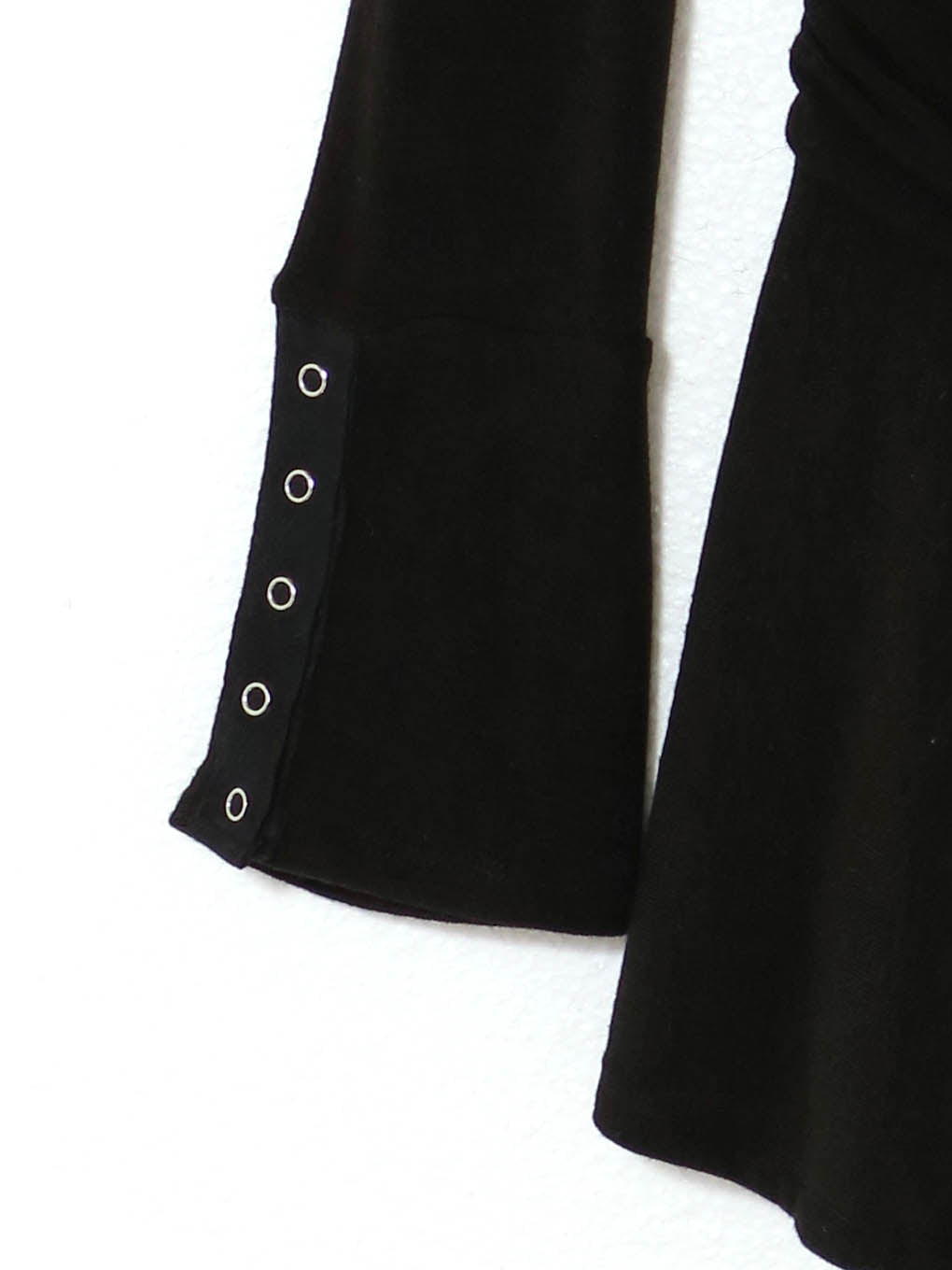 ANDMARY】Alro mini dress