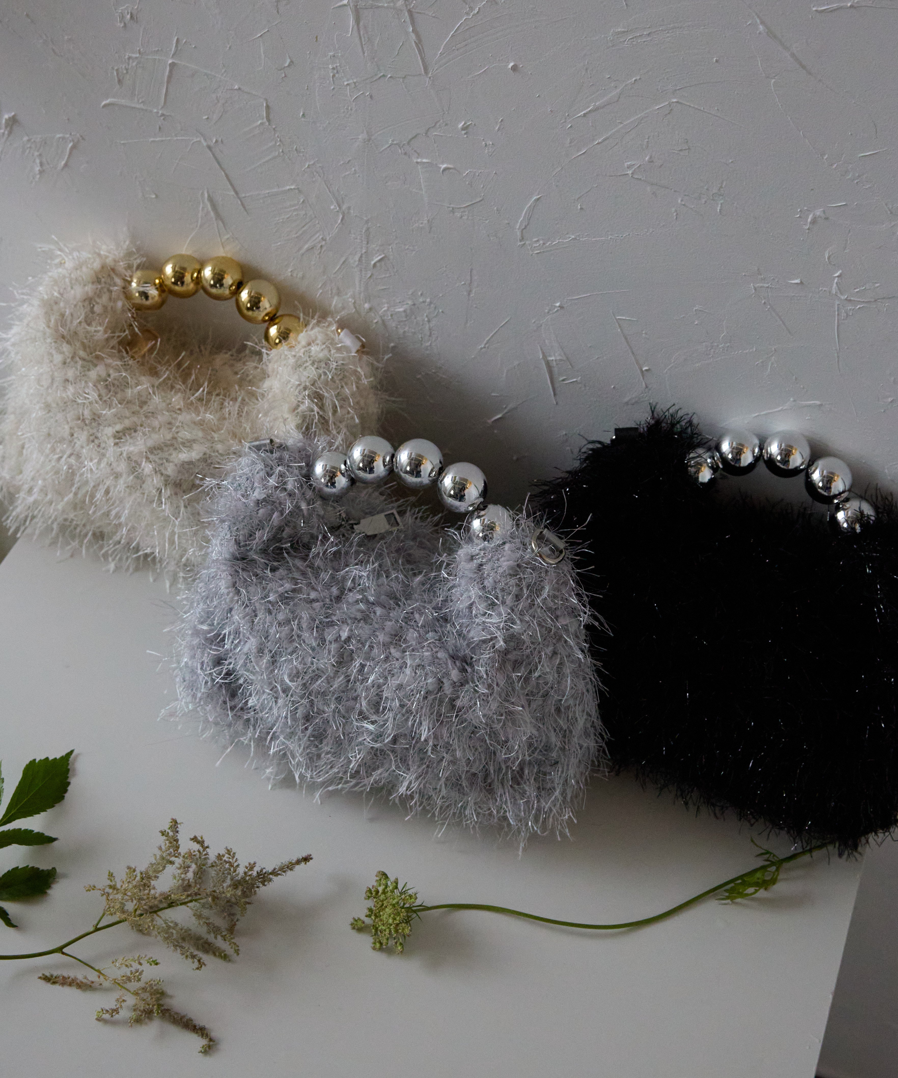 Robu.001.jpg?v=1759473349&