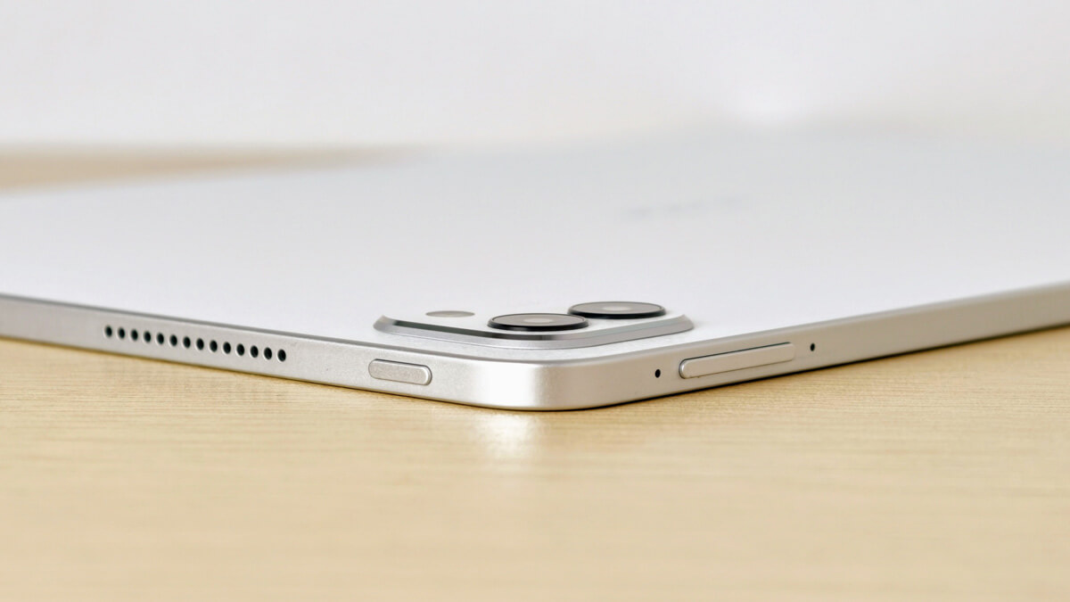 HONOR MagicPad 3 Proレビュー：13.3インチで8 Elite Gen 5搭載、世界