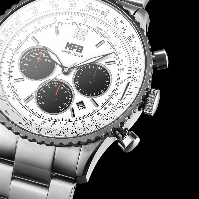 ラスト4日 新品 ハイドロ 9スプラインモーター ラスト4日 新品