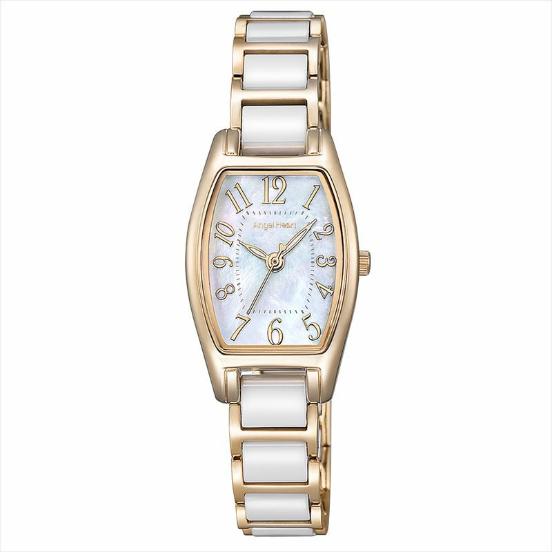 WLS21PGC-N | Angel Heart Official Online Shop