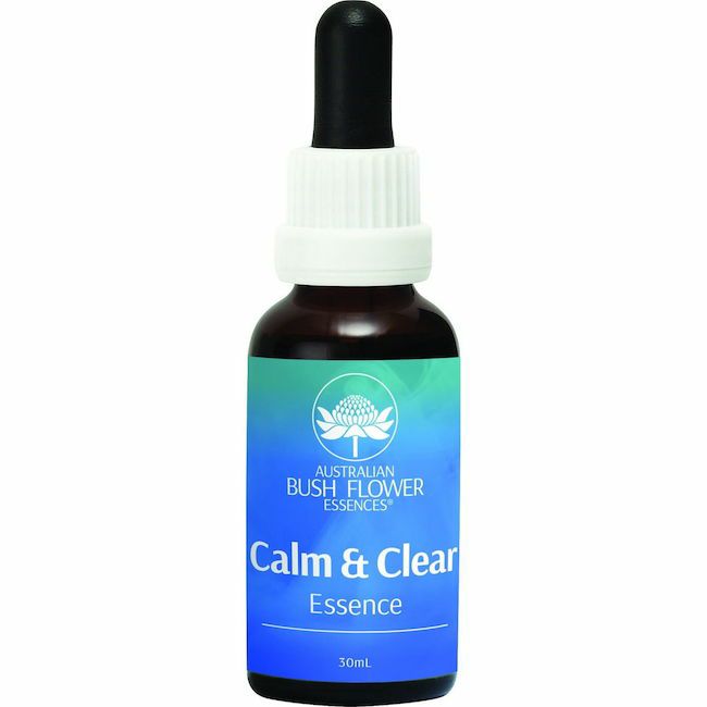 アラスカ 「ソウルサポート」 | ナチュラルセラピーSHOPアンジェリ