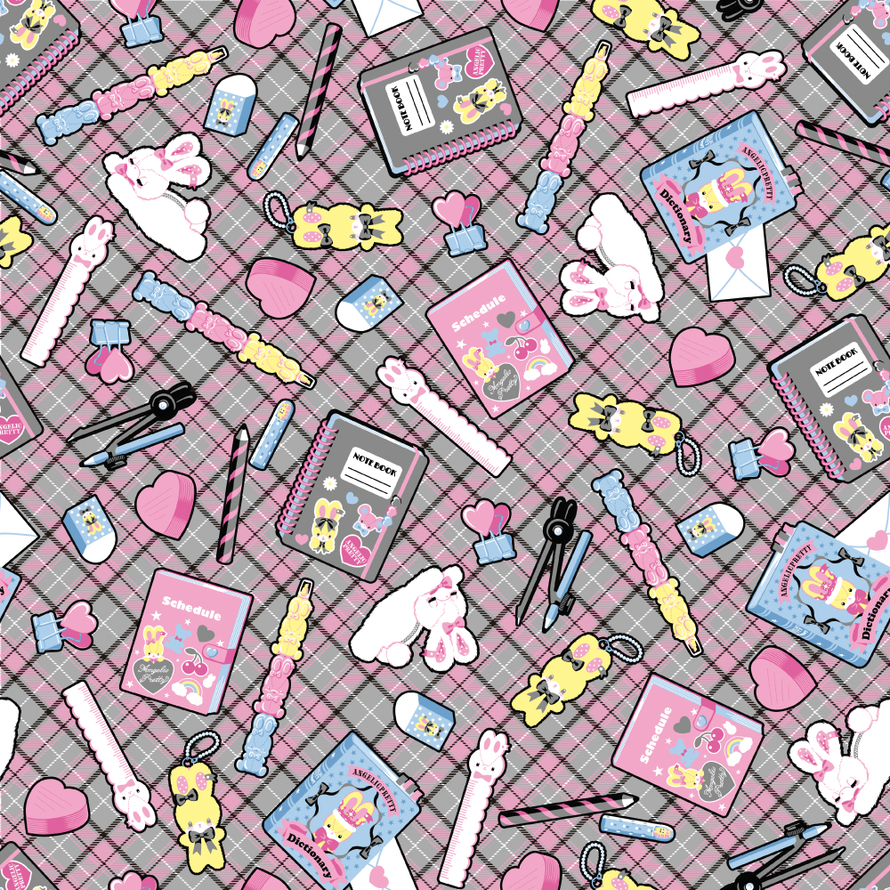 ANGELICPRETTY OnlineShop/ロリータファッション通販サイトAngelic