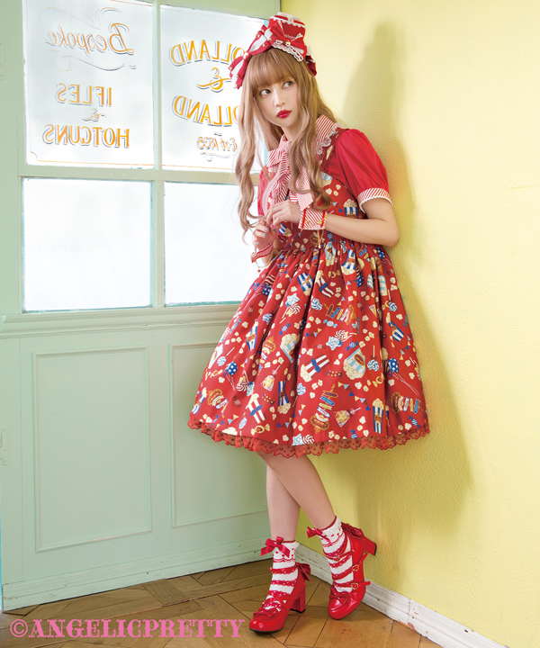 Collection-2023 Summer Collection