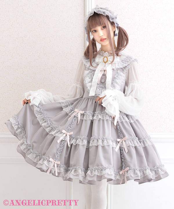 Collection-2022 Autumn Collection