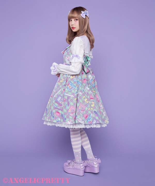 Collection-2024 Autumn Collection