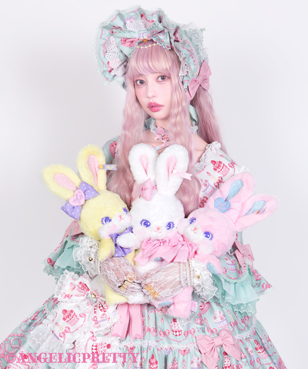 Collection-2025 Spring