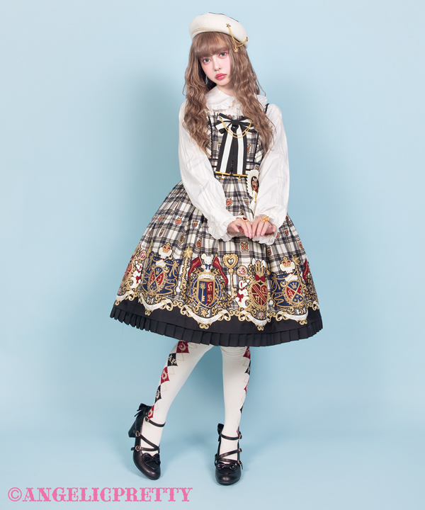 Collection-2024 Winter Collection