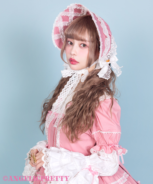 Collection-2024 Winter Collection