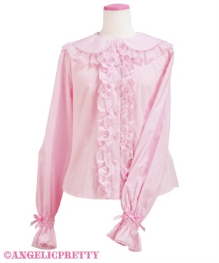 商品詳細ページ