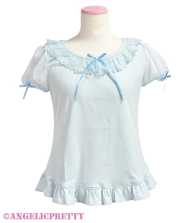 ANGELICPRETTY OnlineShop/ロリータファッション通販サイトAngelic