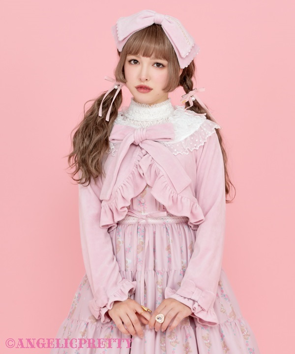 商品詳細ページ