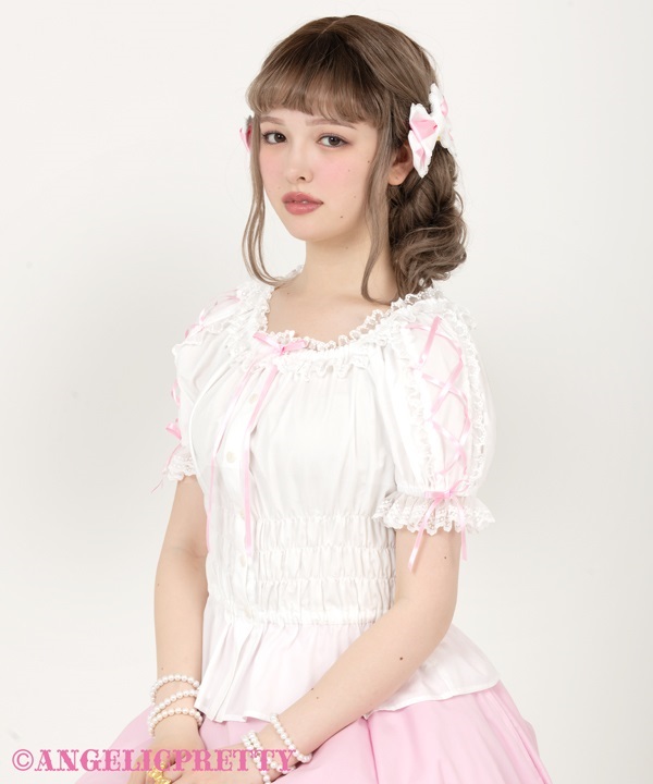 商品一覧ページ