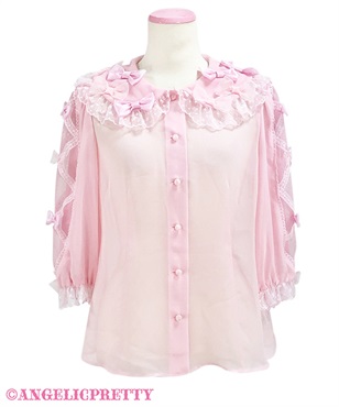 商品詳細ページ