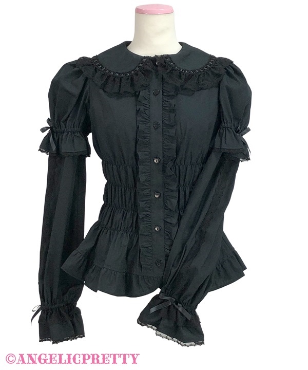 商品詳細ページ