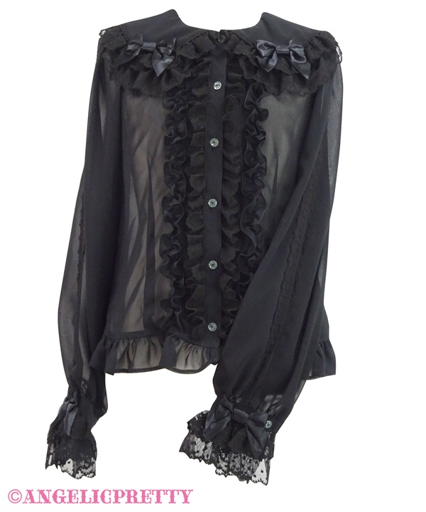 商品詳細ページ