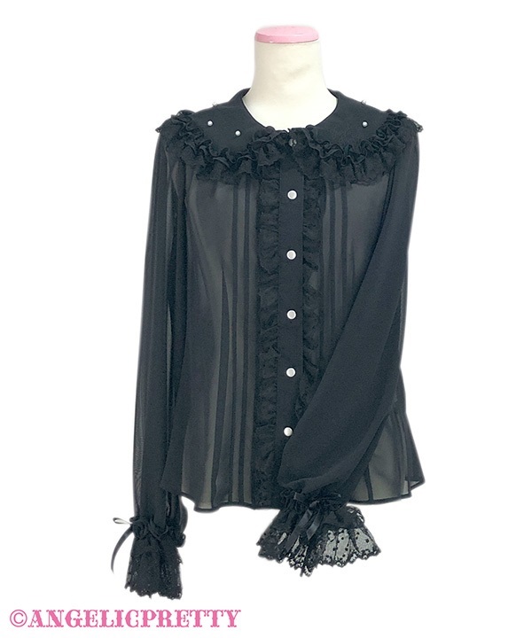 商品詳細ページ