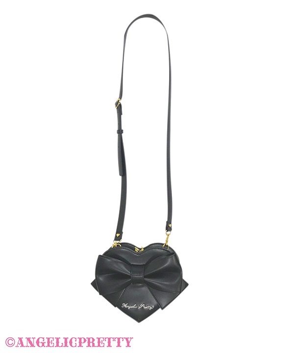 商品詳細ページ