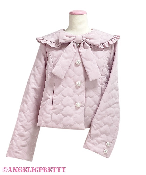 商品詳細ページ