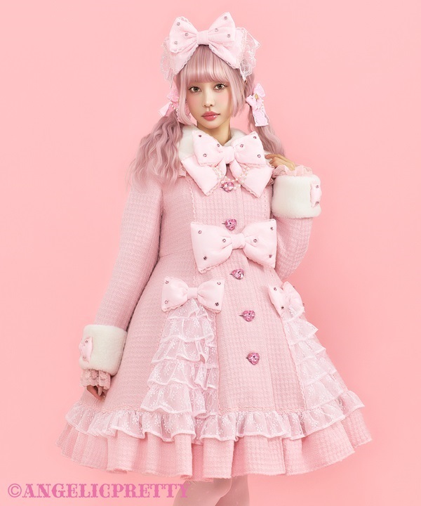 商品一覧ページ