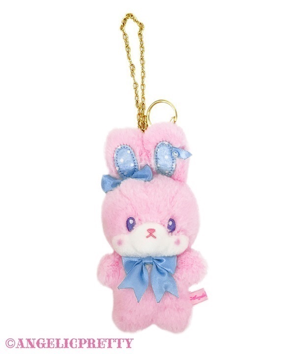 商品詳細ページ