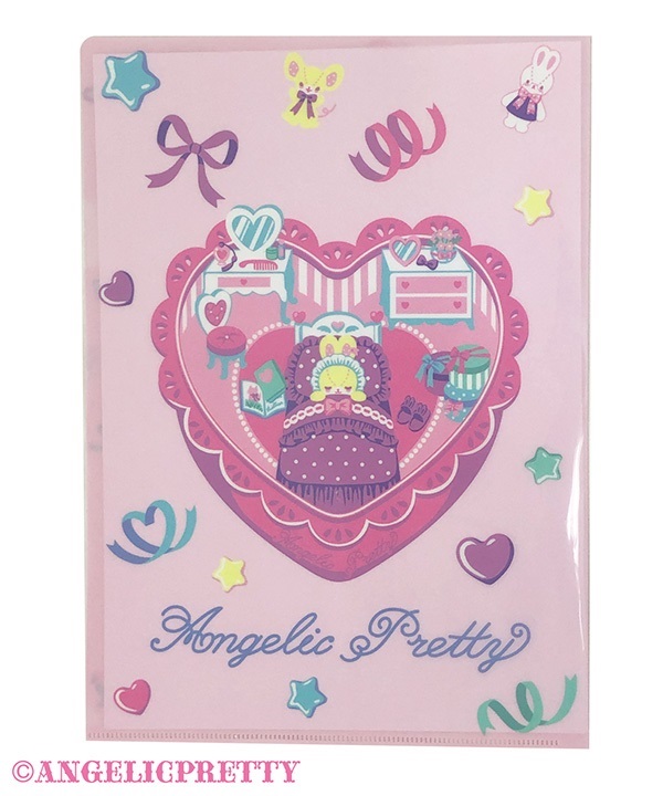 商品一覧ページ