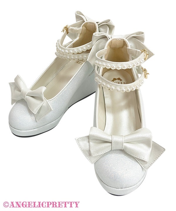 商品詳細ページ