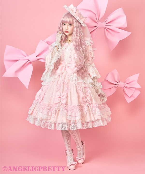 商品詳細ページ