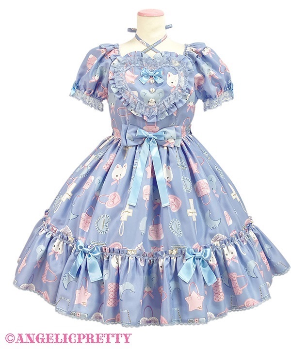 商品詳細ページ