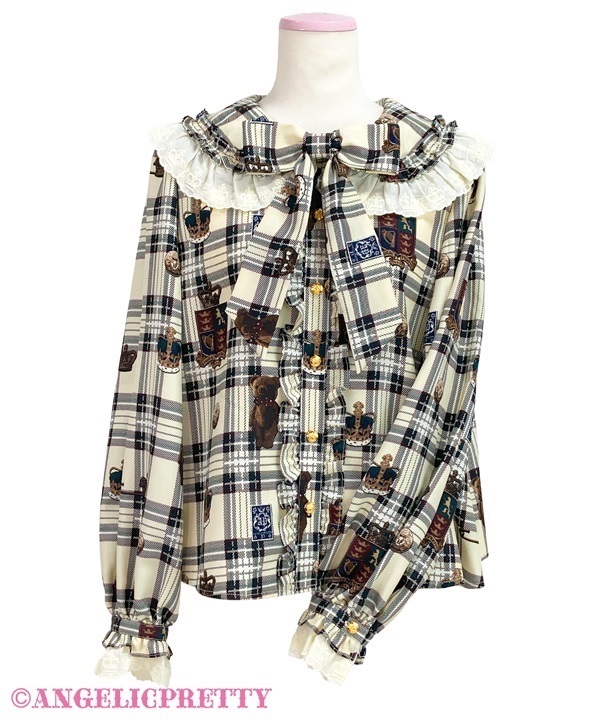 ANGELICPRETTY OnlineShop/ロリータファッション通販サイトAngelic